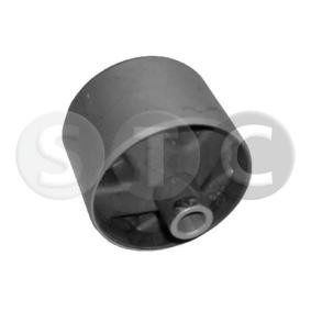 STC Ophanging, versnelling T402921