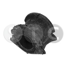 STC Silentblock de barra estabilizadora T402945