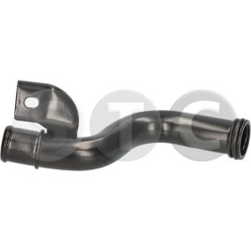 Spletna trgovina z STC Cevovod hladilnega sredstva T403139