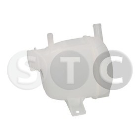 STC Koelwatertank, radiateur T403567