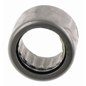 SACHS Pilotlager, clutch 1863 869 001