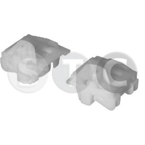 STC Fensterheber T403575