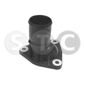 Купить STC Фланец охлаждающей жидкости T403616