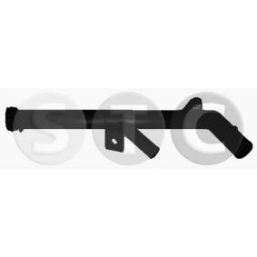 STC Radiatorslange T403663