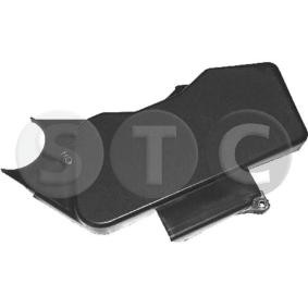 STC Kotelo, hammashihna T403750