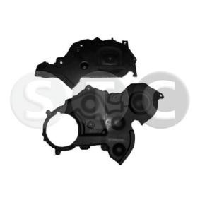 STC Cover, timing belt T403869
