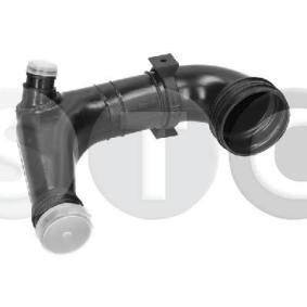 STC Laddluftslang T403875