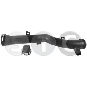 STC Conducto refrigerante T403882