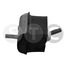 STC Motorfeste T404119