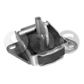 STC Motorfeste T404171