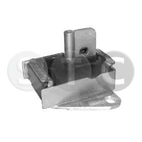 STC Motorfeste T404172