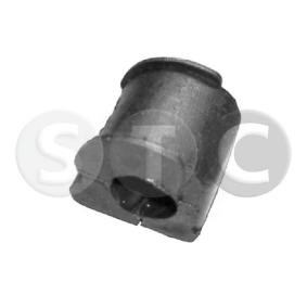 STC Vakaajan hela T404266