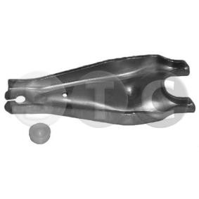 STC Fourchette d'embrayage T404297