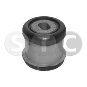 STC Axle bush T404303