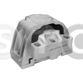 STC Motorophæng T404368