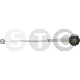 STC Reparationssats, växelhävarm T404420