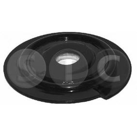 STC Veerschotel Vooras, 182mm T404446