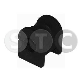 STC Ophæng, stabilisator T404471