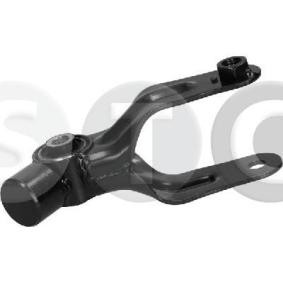 STC Soporte de motor T404733