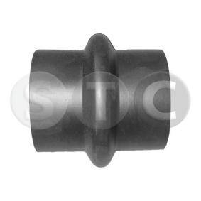 Купить STC Топливопровод T405110