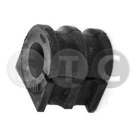 STC Stabigummis T405154