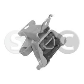 STC Motorsteunlager T405196