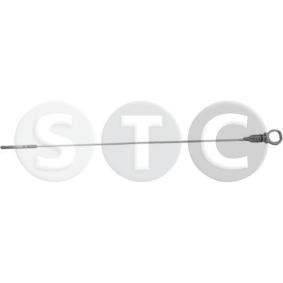 STC Jauge d'huile T405224