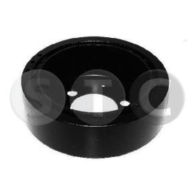 STC Kardanwellenlager T405244