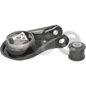 STC Motorlager T405284