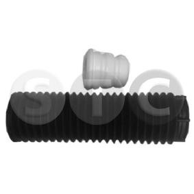 STC Butée élastique, suspension T405287