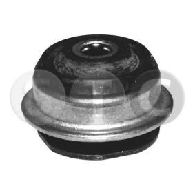 STC Achslager T405588