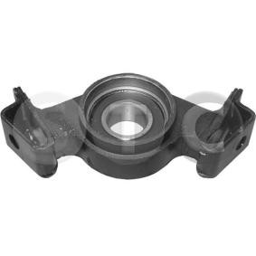 STC Propshaft bearing Centre T405687
