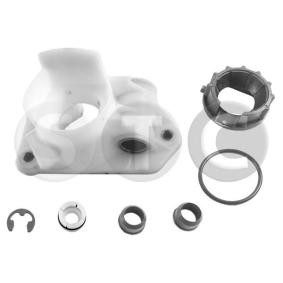 Spletna trgovina z STC Komplet za popravilo, prestavna rocica T405690