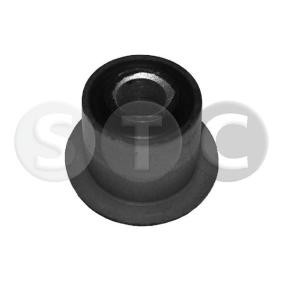 STC Bush, leaf spring T405969