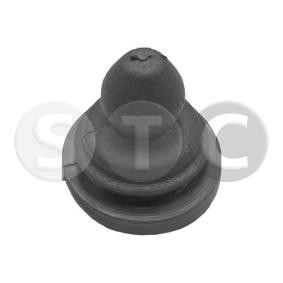 STC Support, boîtier de filtre à air T406004