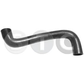 STC Radiatorslange T407350