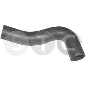 STC Durite de refroidissement T407534