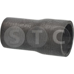Купить STC Шланг радиатора T407578