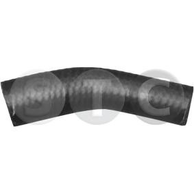STC Radiatorslange T407948