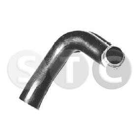 STC Durite de refroidissement T407982