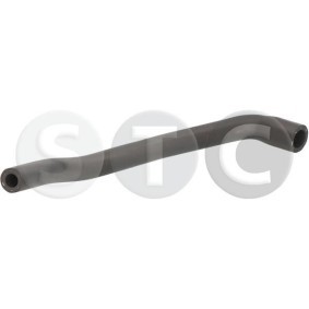 STC Radiatorslange T408099