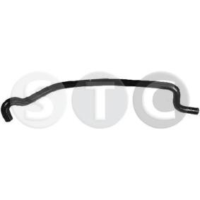STC Hose, heat exchange heating T408178