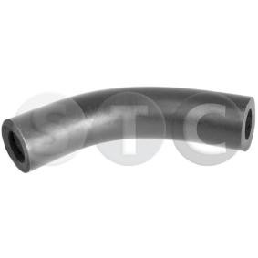 STC Tuyau à dépression, système de freinage T408377