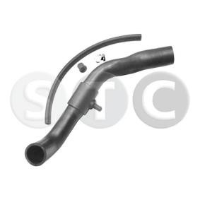 STC Radiatorslange T408875