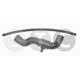 STC Radiatorslange T408879