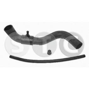 STC Radiatorslange T408880