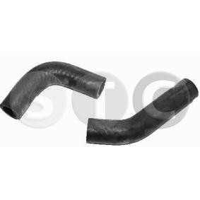 STC Radiateurslang T408996