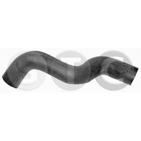 STC Durite de refroidissement T409121