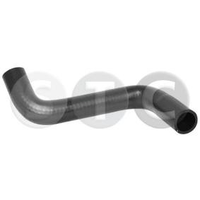 STC Kølerslange T409294