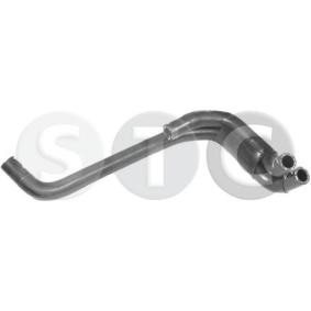 Spletna trgovina z STC Gibka cev, izmenjevalnik toplote-ogrevanje T409338